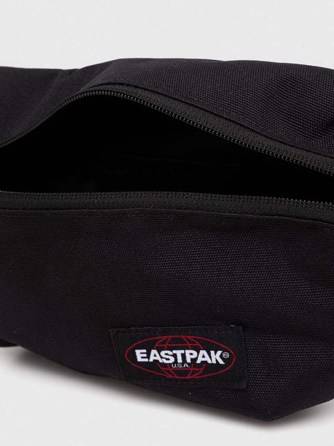Поясная сумка EastPak модель EK0A5BG60081 Фото