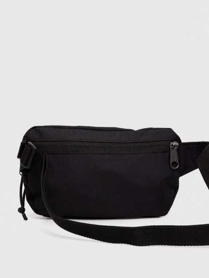 Поясна сумка EastPak модель EK0A5BG60081 — фото - INTERTOP