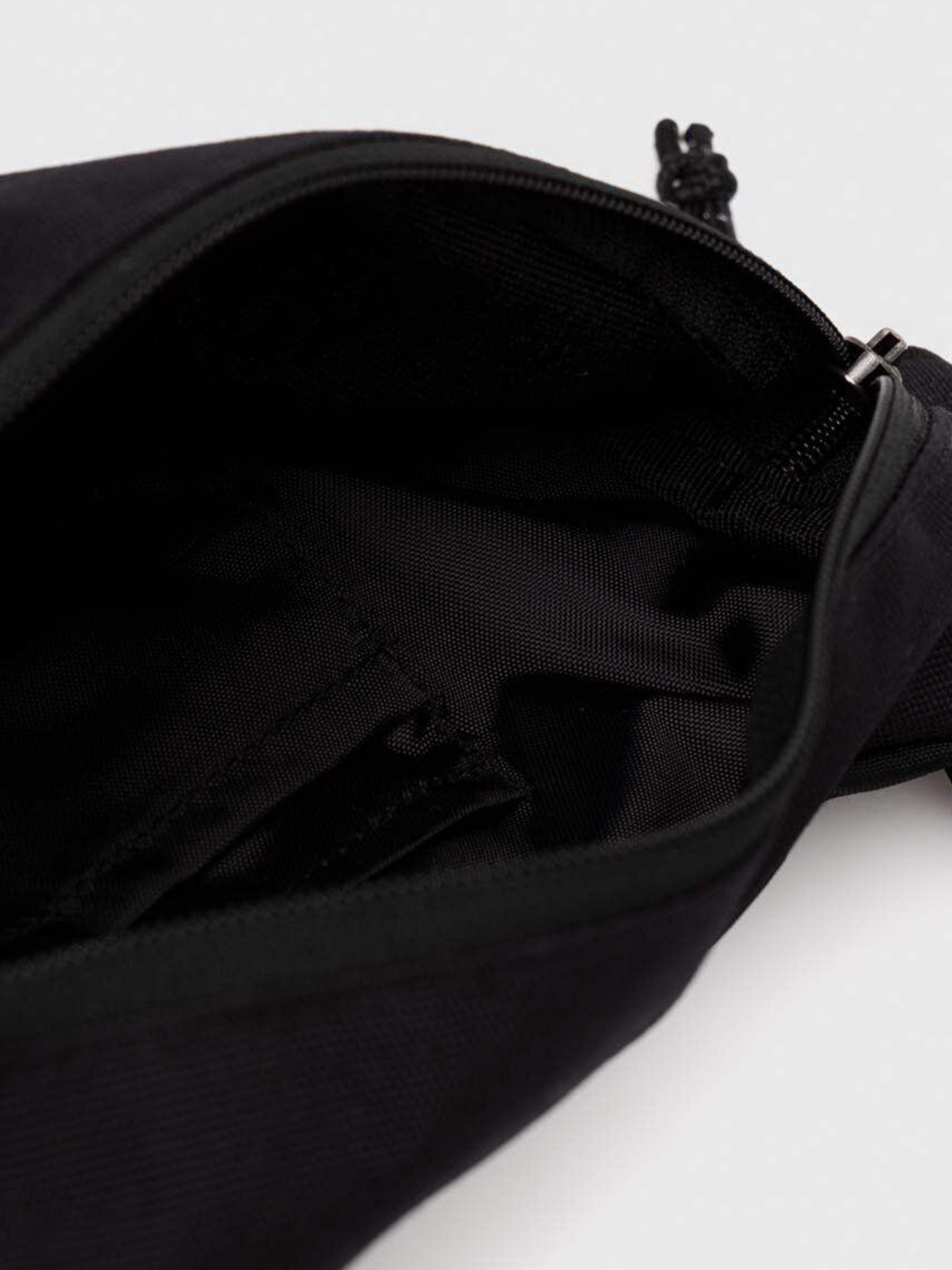 Поясна сумка EastPak модель EK0A5BG60081 Фото