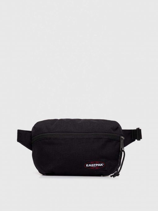 Поясная сумка EastPak модель EK0A5BG60081 Фото
