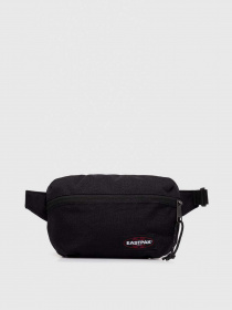 Поясна сумка EastPak модель EK0A5BG60081 Фото