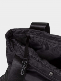 Шоппер EastPak модель EK0A5BCK3E11 Фото