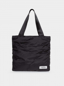 Шоппер EastPak модель EK0A5BCK3E11 Фото