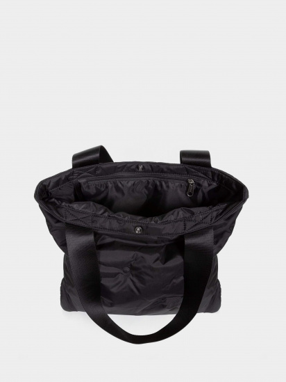 Шопер EastPak модель EK0A5BCK3E11 — фото 3 - INTERTOP