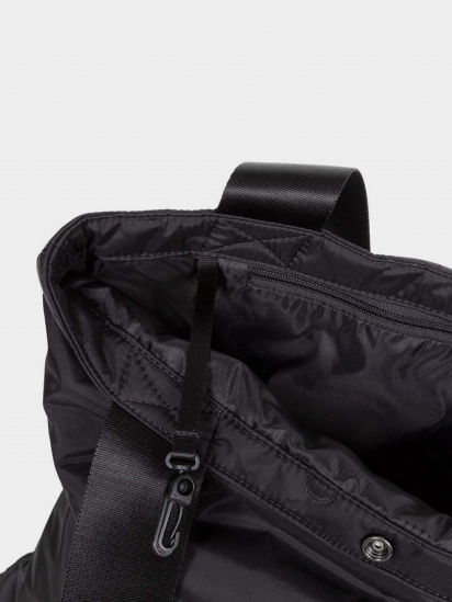 Шопер EastPak модель EK0A5BCK3E11 — фото 4 - INTERTOP