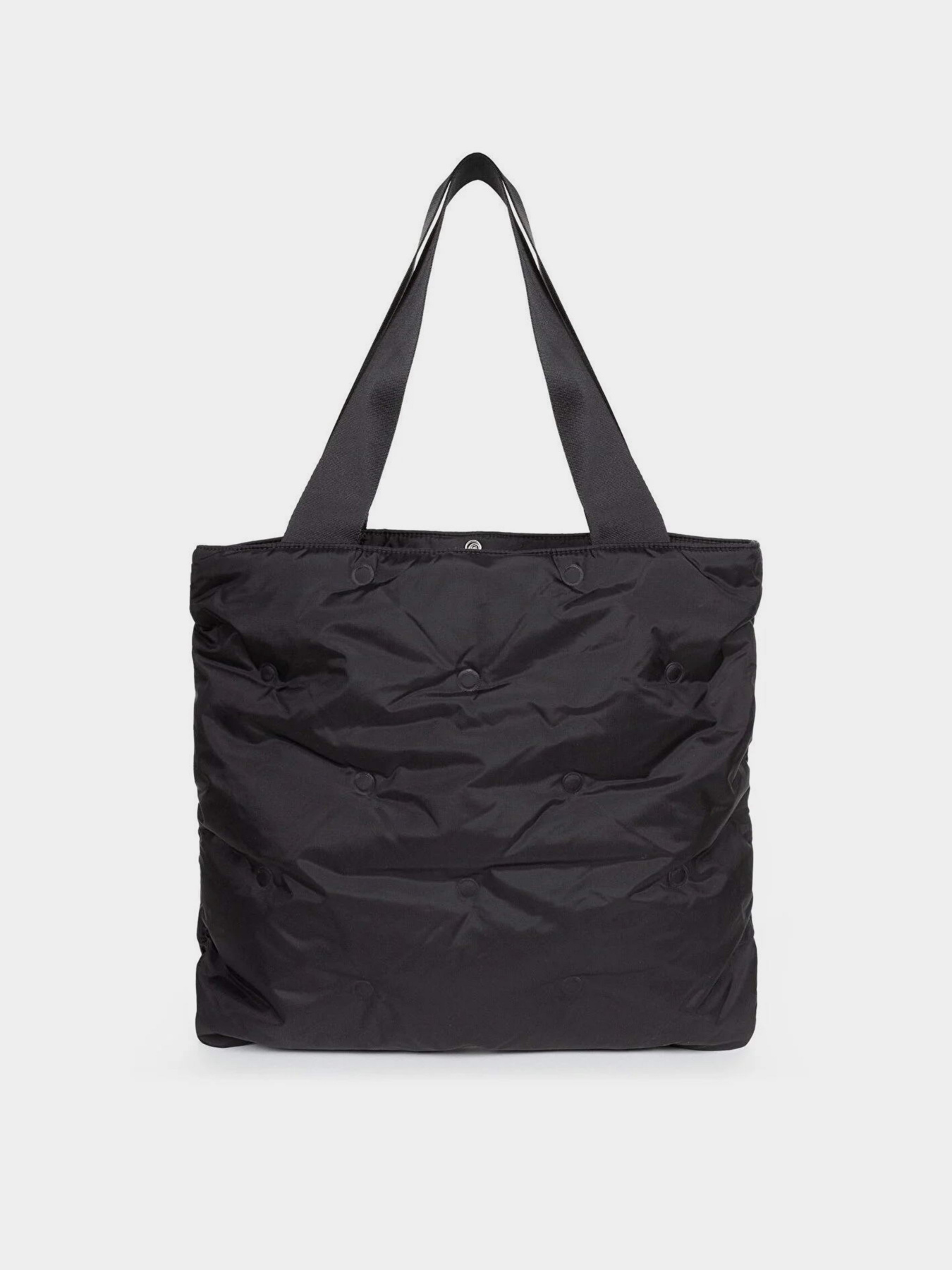 Шопер EastPak модель EK0A5BCK3E11 Фото