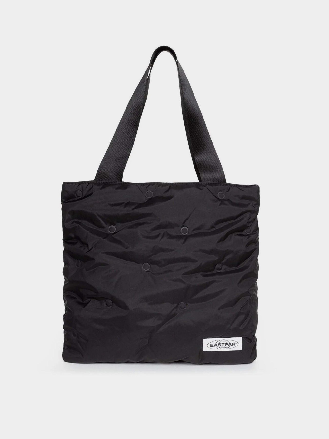 Шопер EastPak модель EK0A5BCK3E11 Фото