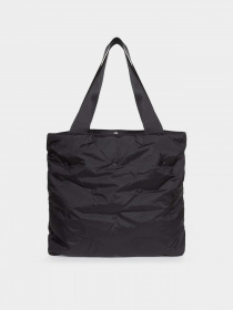 Шопер EastPak модель EK0A5BCK3E11 Фото