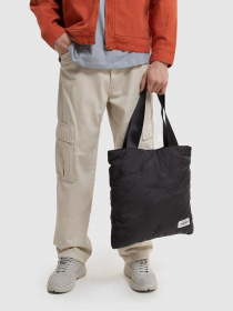 Шопер EastPak модель EK0A5BCK3E11 Фото