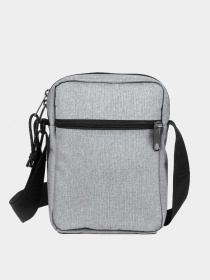 Мессенджер EastPak модель EK0000453631 Фото