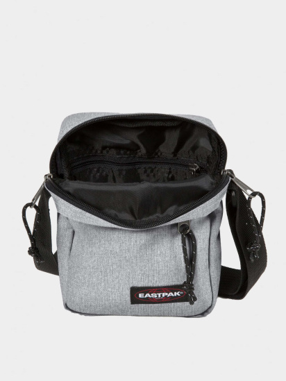 Мессенджер EastPak модель EK0000453631 — фото 3 - INTERTOP