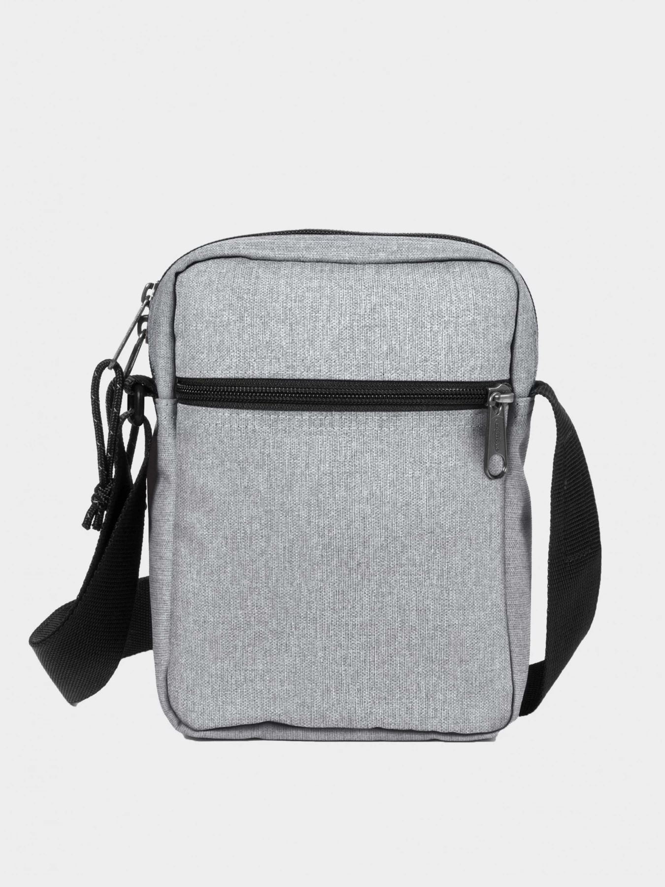 Мессенджер EastPak модель EK0000453631 Фото