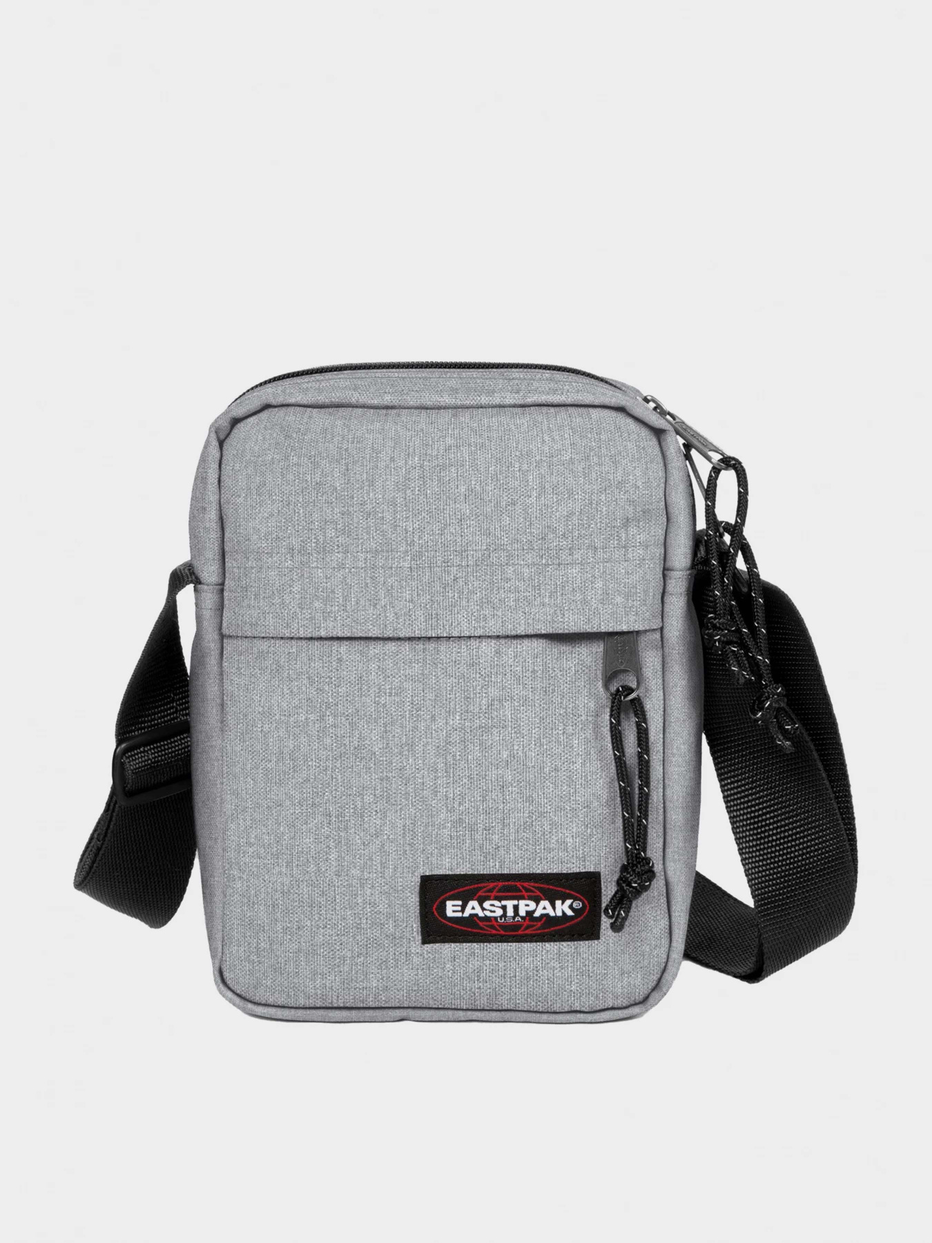 Мессенджер EastPak модель EK0000453631 Фото