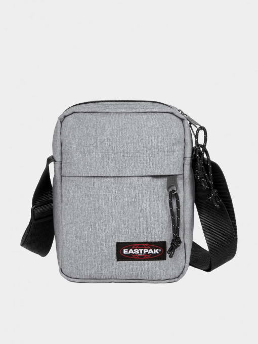 Мессенджер EastPak модель EK0000453631 Фото