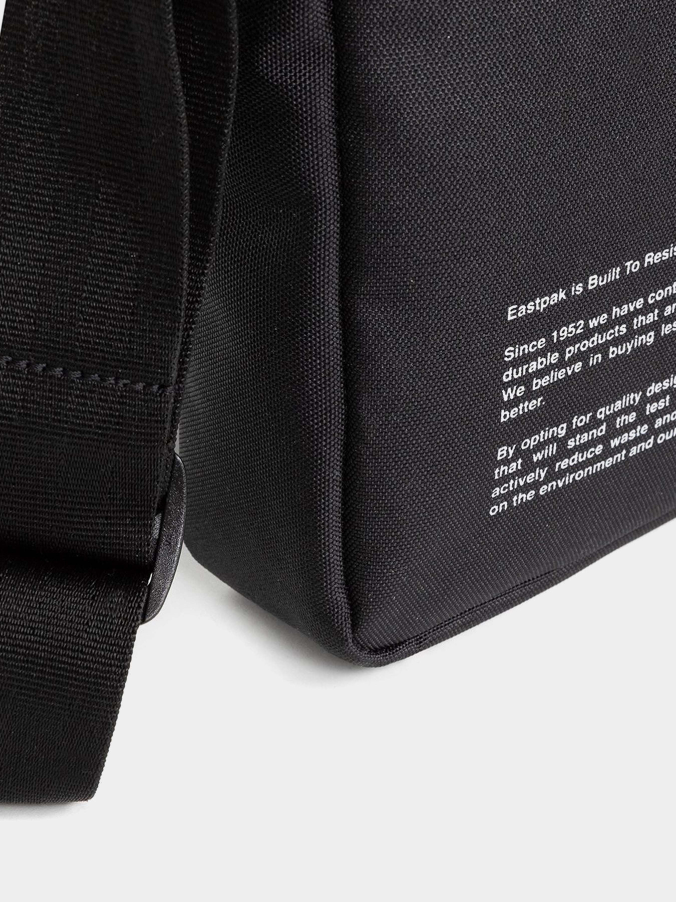 Мессенджер EastPak модель EK0000453E61 Фото