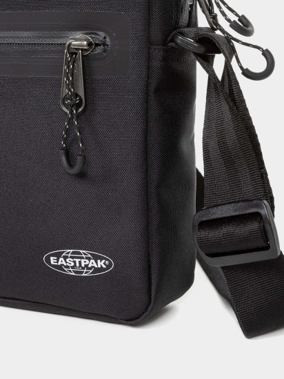 Мессенджер EastPak модель EK0000453E61 — фото 4 - INTERTOP