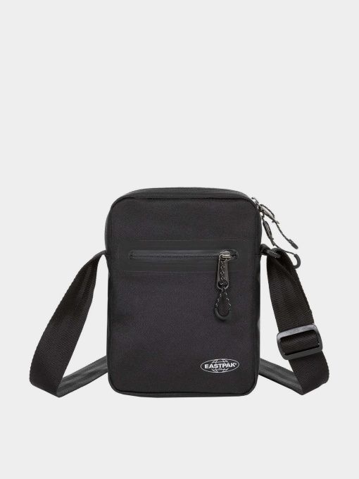 Мессенджер EastPak модель EK0000453E61 Фото