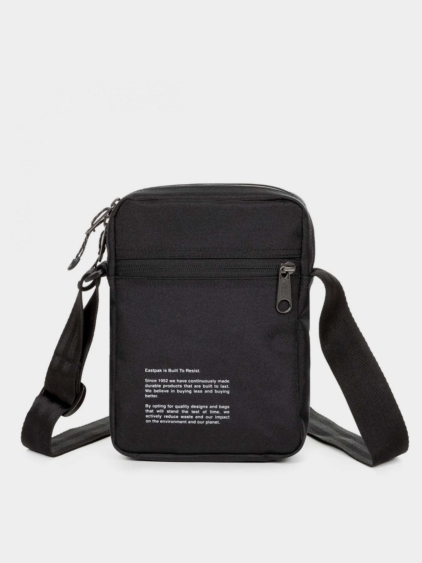 Мессенджер EastPak модель EK0000453E61 Мессенджер EastPak модель EK0000453E61 Фото