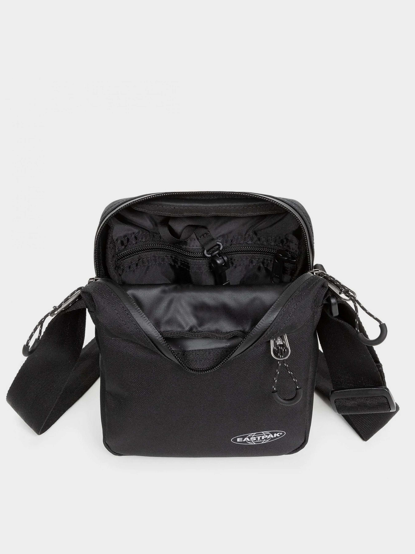 Мессенджер EastPak модель EK0000453E61 Мессенджер EastPak модель EK0000453E61 Фото