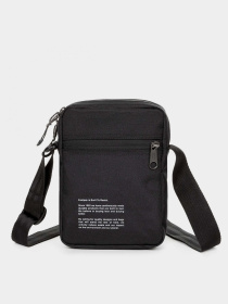 Мессенджер EastPak модель EK0000453E61 Мессенджер EastPak модель EK0000453E61 Фото