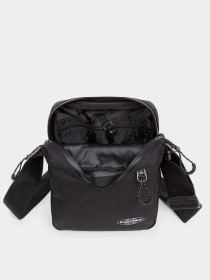 Мессенджер EastPak модель EK0000453E61 Мессенджер EastPak модель EK0000453E61 Фото