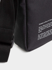 Мессенджер EastPak модель EK0000453E61 Мессенджер EastPak модель EK0000453E61 Фото