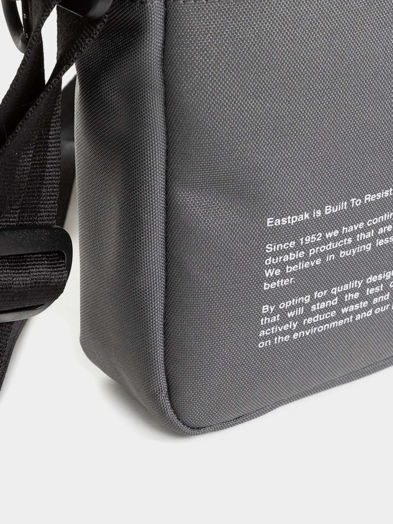 Мессенджер EastPak модель EK0000453E71 Фото