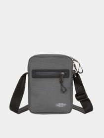 Мессенджер EastPak модель EK0000453E71 Фото