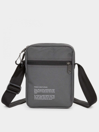 Мессенджер EastPak модель EK0000453E71 — фото - INTERTOP