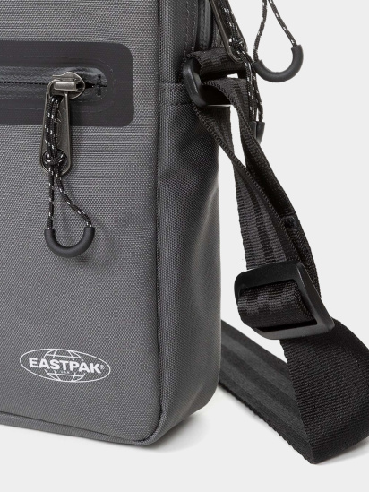 Мессенджер EastPak модель EK0000453E71 — фото 5 - INTERTOP