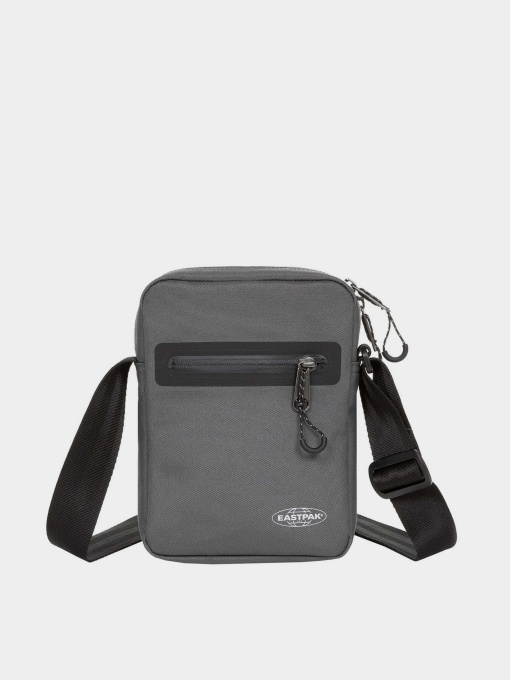 Мессенджер EastPak модель EK0000453E71 Фото