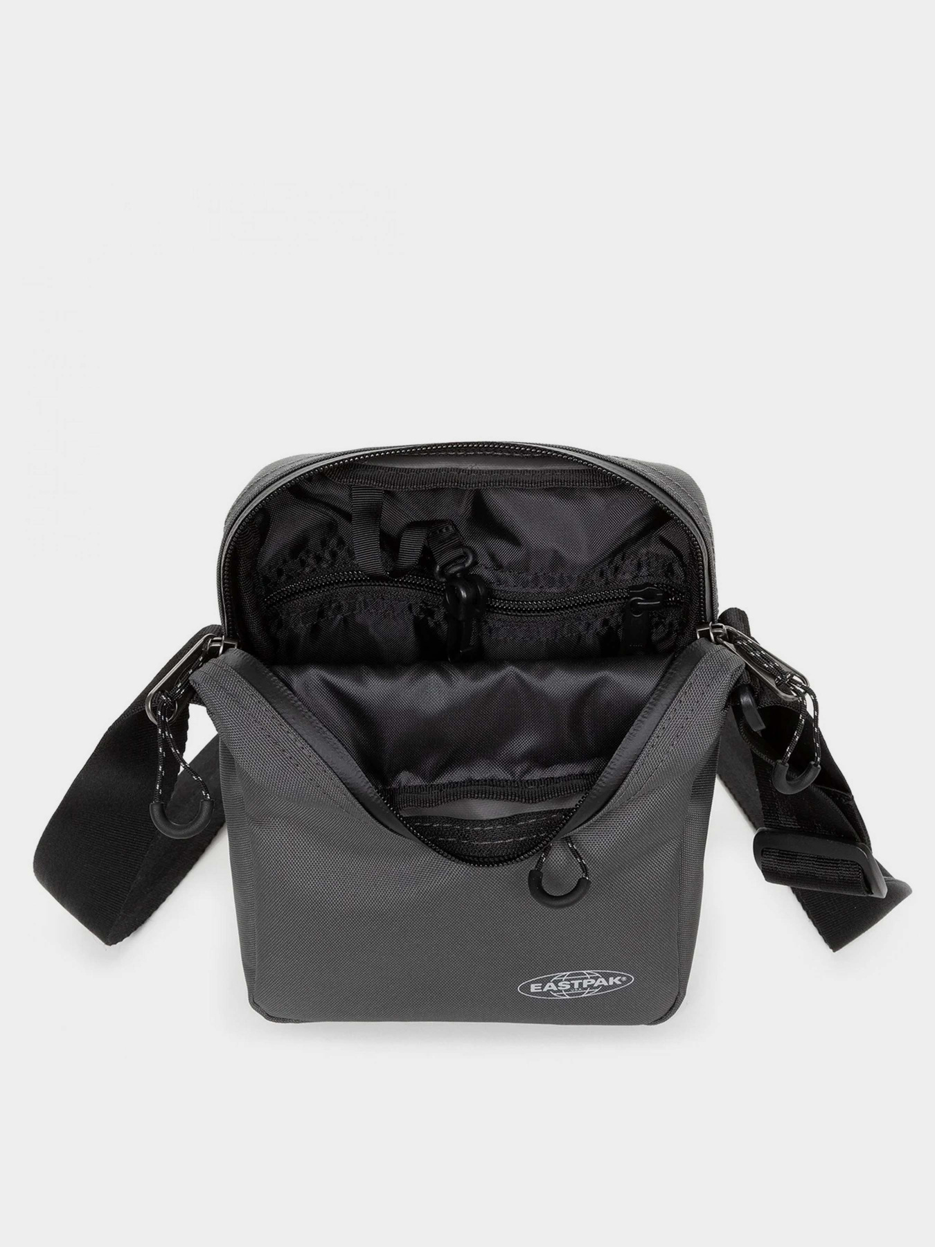 Мессенджер EastPak модель EK0000453E71 Фото