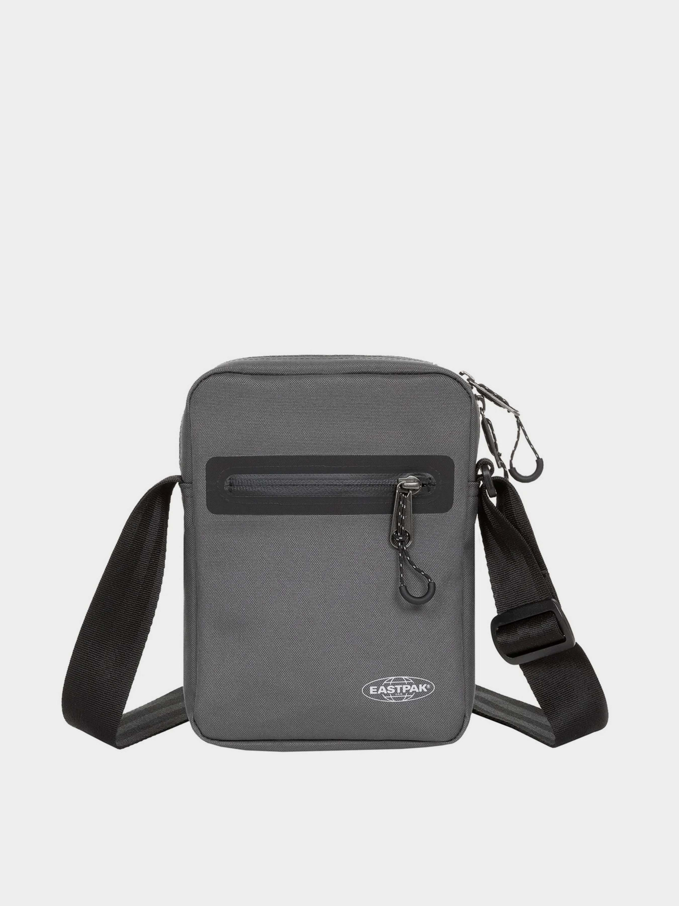 Мессенджер EastPak модель EK0000453E71 Фото