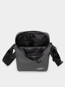 Мессенджер EastPak модель EK0000453E71 Фото