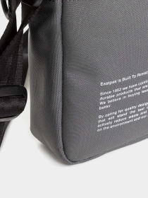 Мессенджер EastPak модель EK0000453E71 Фото