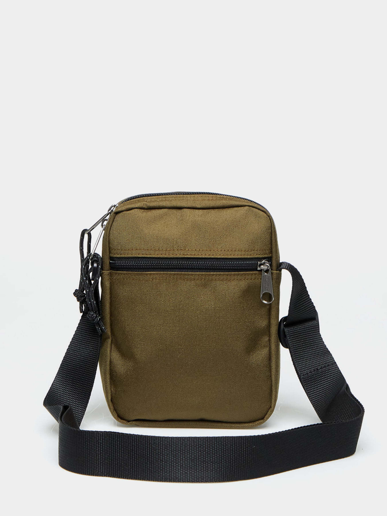 Мессенджер EastPak модель EK000045J321 Фото