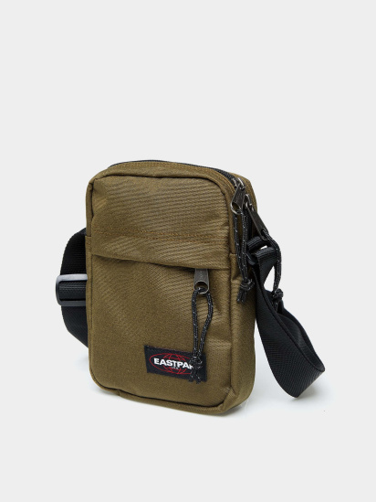 Мессенджер EastPak модель EK000045J321 — фото 3 - INTERTOP