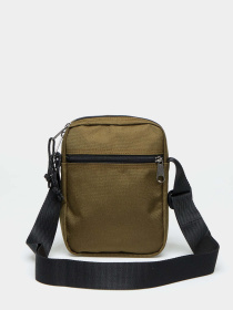 Мессенджер EastPak модель EK000045J321 Мессенджер EastPak модель EK000045J321 Фото