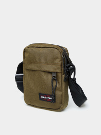 Мессенджер EastPak модель EK000045J321 Мессенджер EastPak модель EK000045J321 Фото