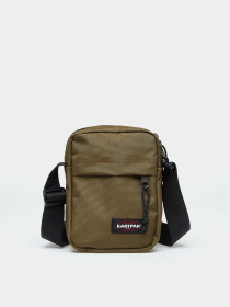 Мессенджер EastPak модель EK000045J321 Мессенджер EastPak модель EK000045J321 Фото