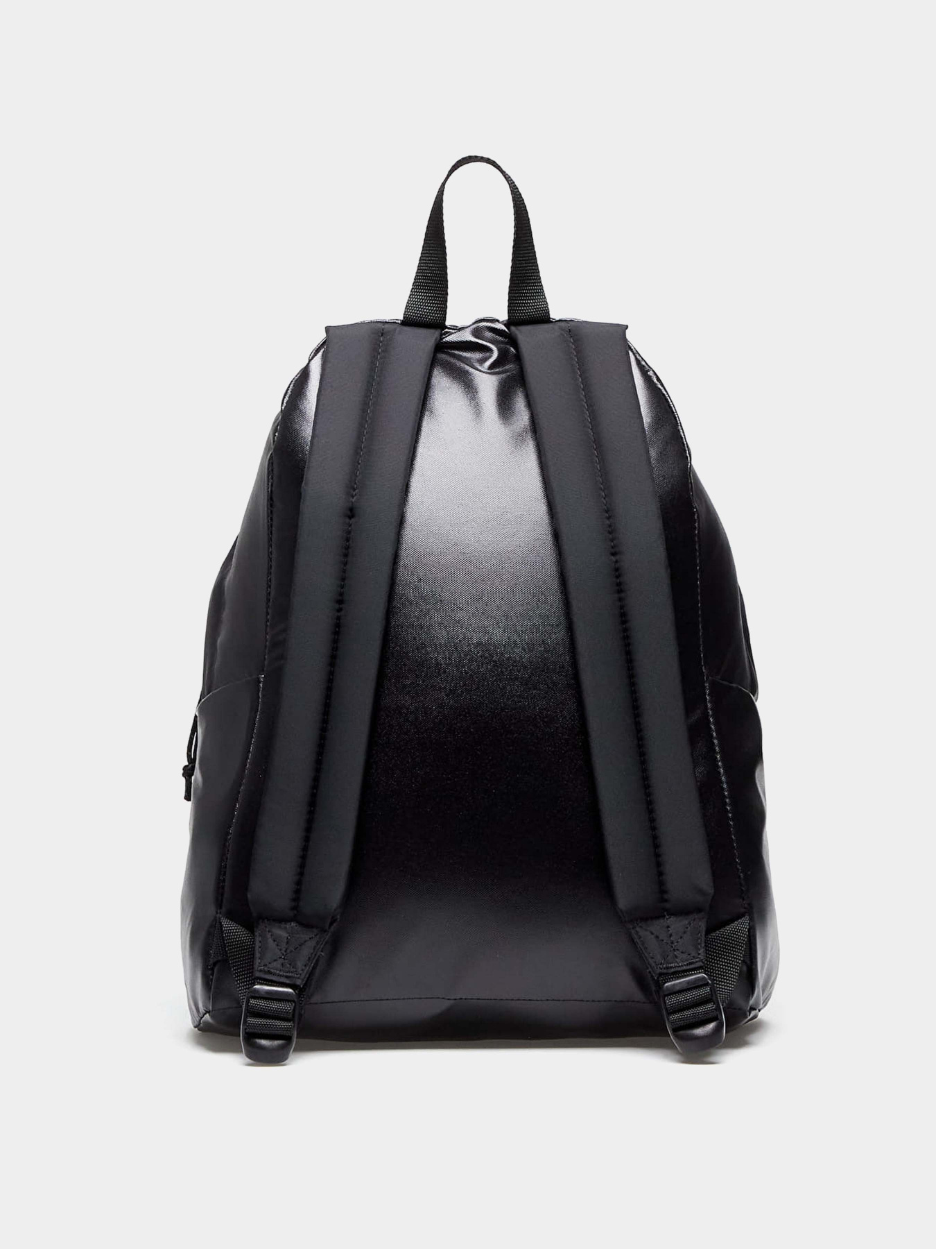 Рюкзак EastPak модель EK0006209J71 Фото