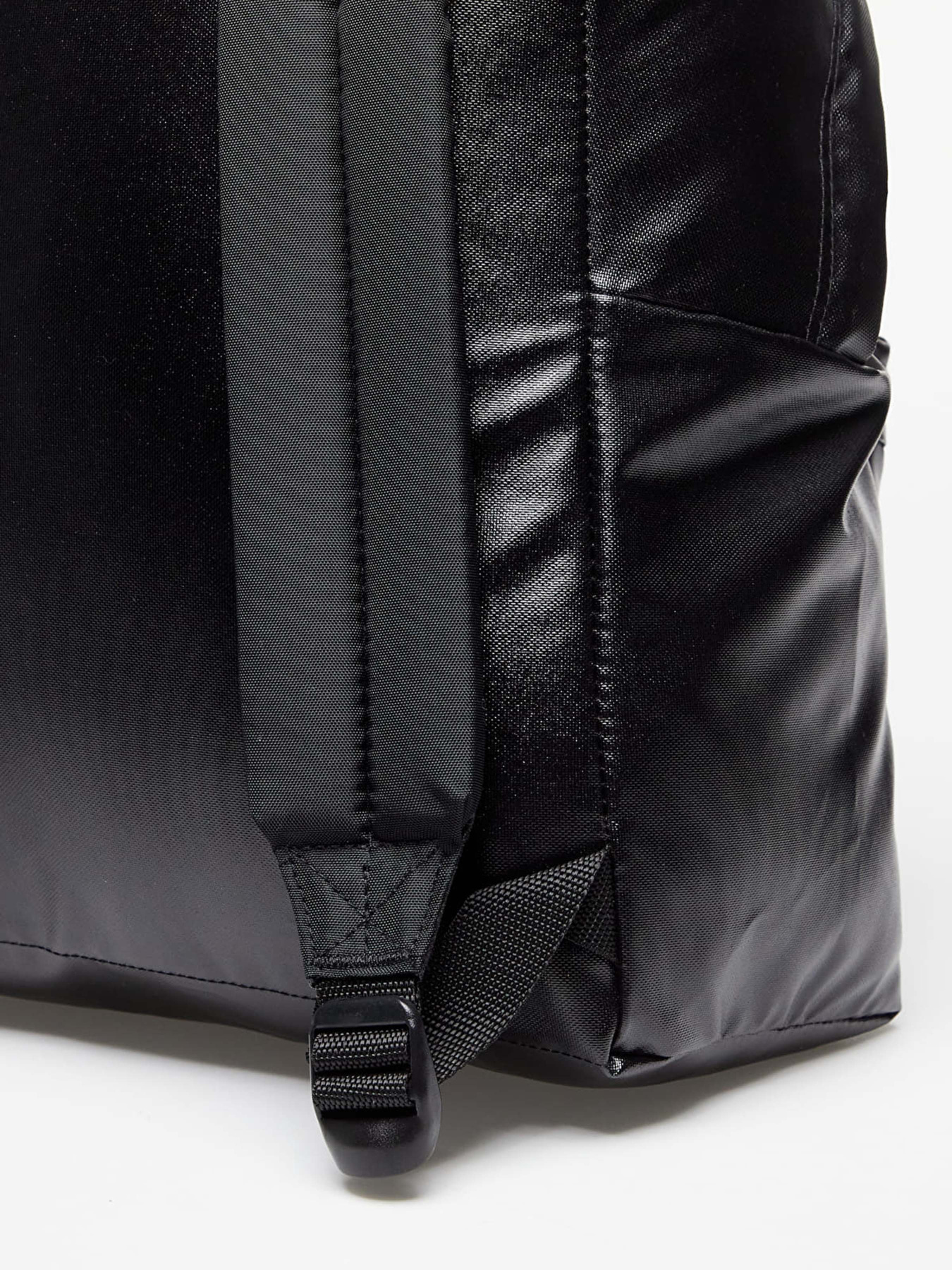 Рюкзак EastPak модель EK0006209J71 Фото