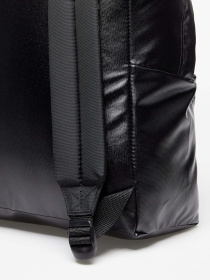 Рюкзак EastPak модель EK0006209J71 Фото