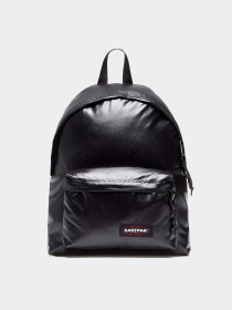 Рюкзак EastPak модель EK0006209J71 Фото