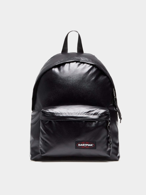 Рюкзак EastPak модель EK0006209J71 Фото