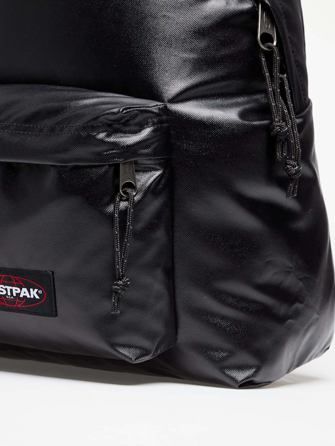 Повседневный рюкзак EastPak модель EK0006209J71 Фото