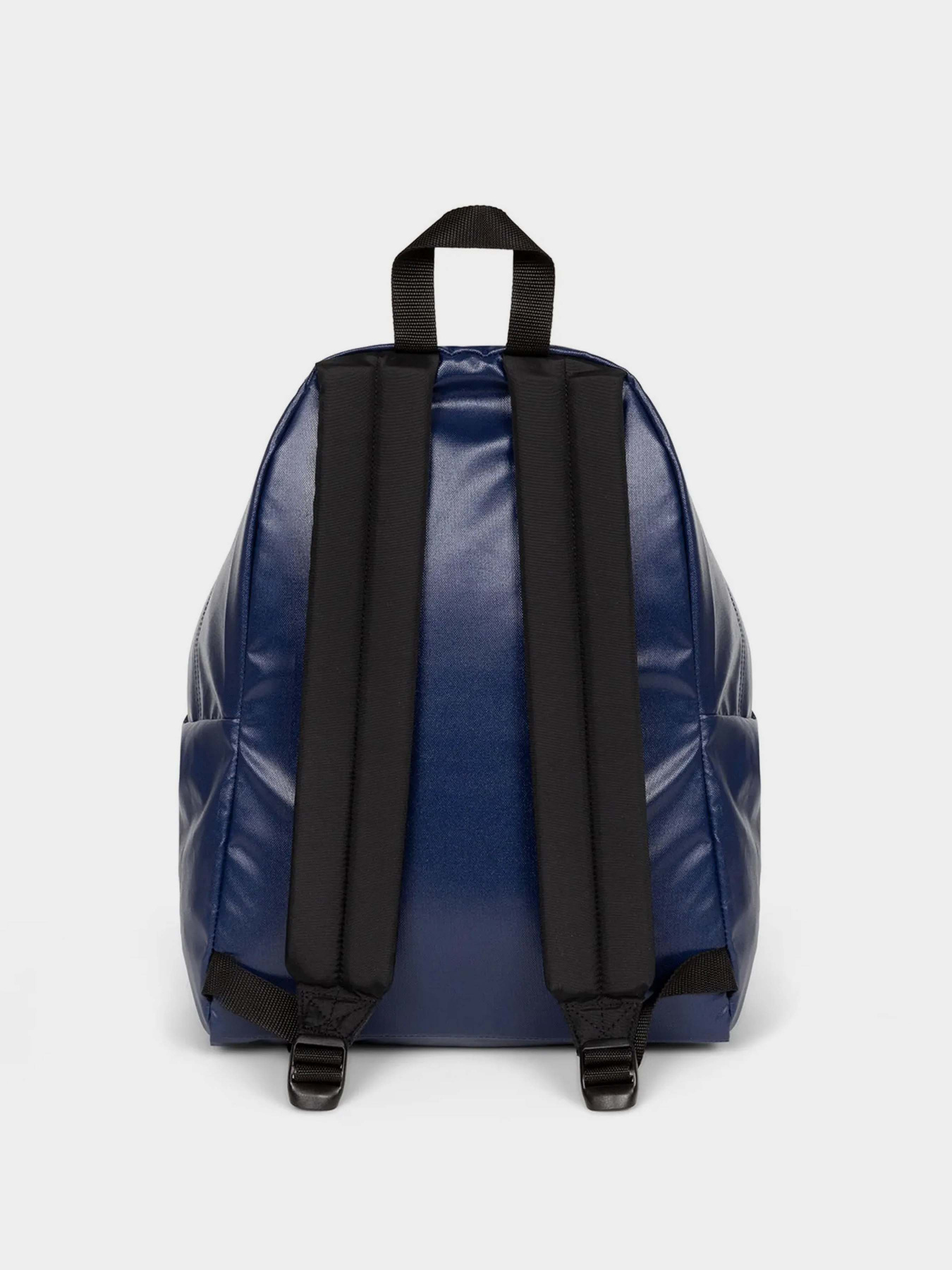 Рюкзак EastPak модель EK0006209J81 Фото