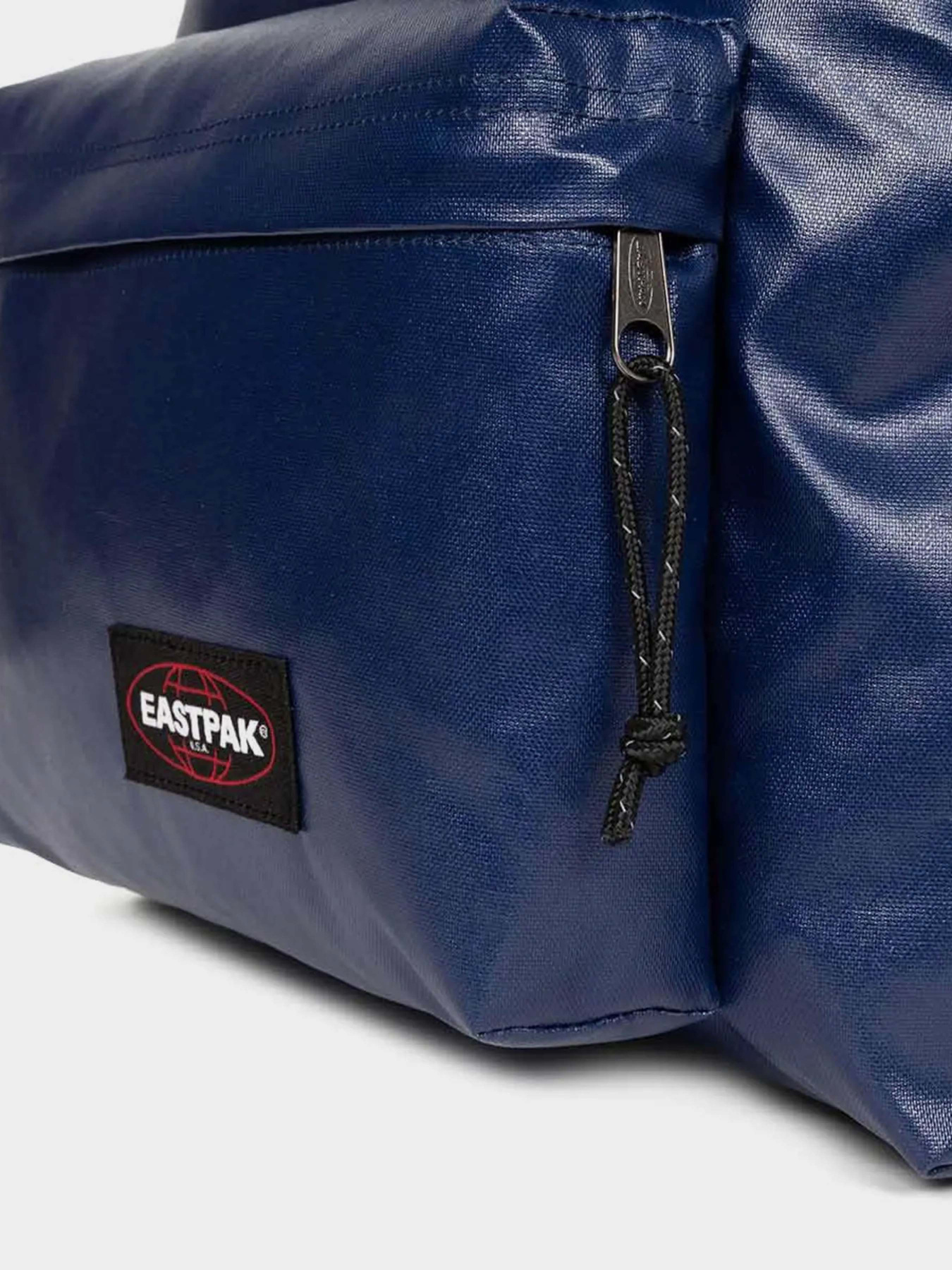 Рюкзак EastPak модель EK0006209J81 Фото