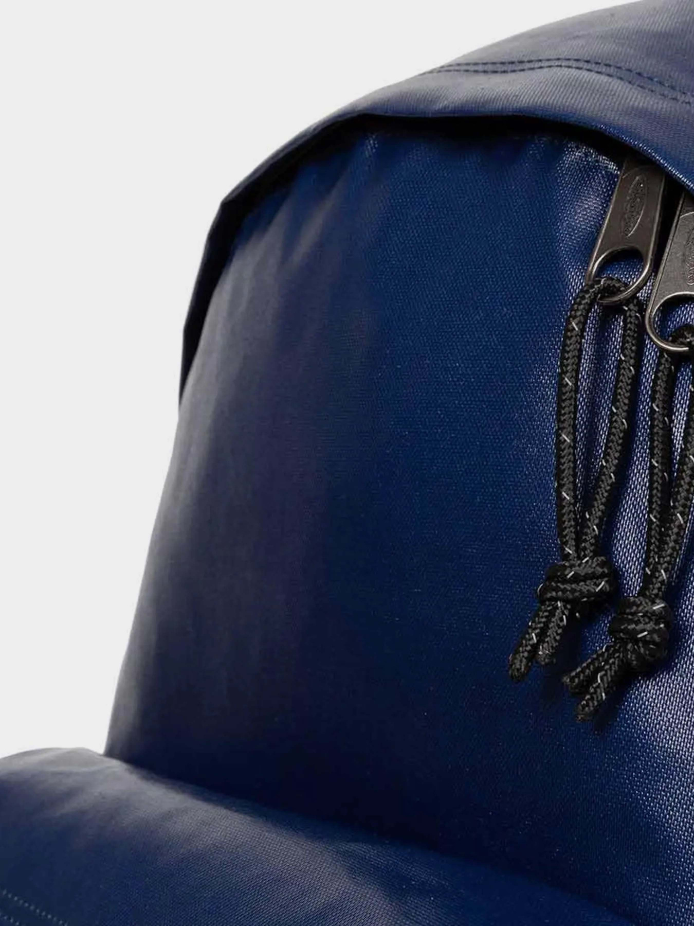 Рюкзак EastPak модель EK0006209J81 Фото