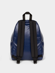 Рюкзак EastPak модель EK0006209J81 Фото